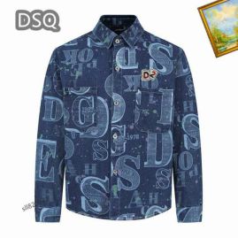 Picture of DSQ Jackets _SKUDSQS-3XL25tn0112532